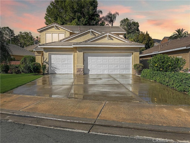 9121 Gold Fields Cir, Corona, CA 92883 - photo 23