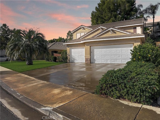 9121 Gold Fields Cir, Corona, CA 92883 - photo 2