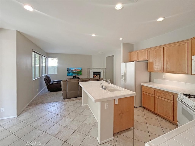 9121 Gold Fields Cir, Corona, CA 92883 - photo 8