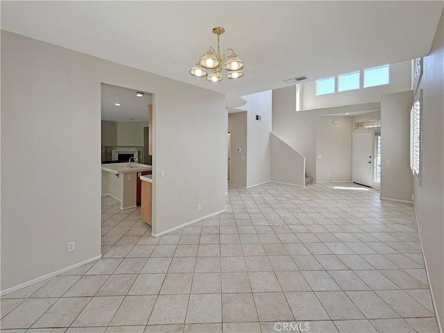9121 Gold Fields Cir, Corona, CA 92883 - photo 10