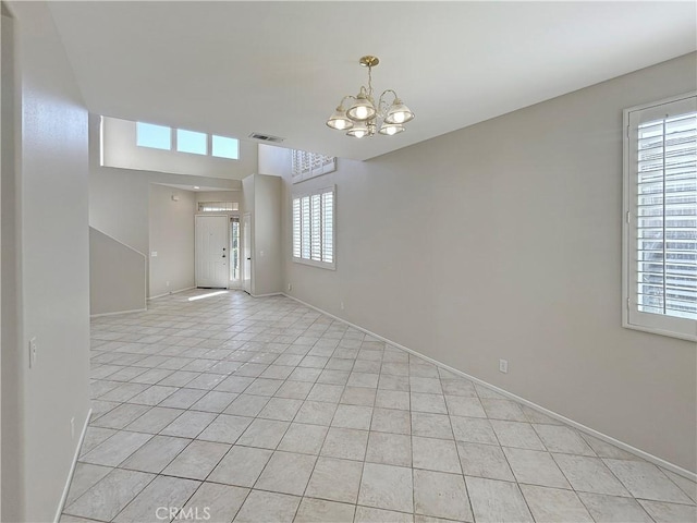 9121 Gold Fields Cir, Corona, CA 92883 - photo 5