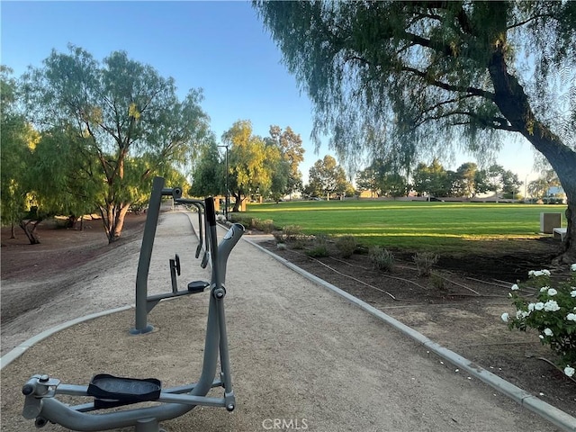 9121 Gold Fields Cir, Corona, CA 92883 - photo 25