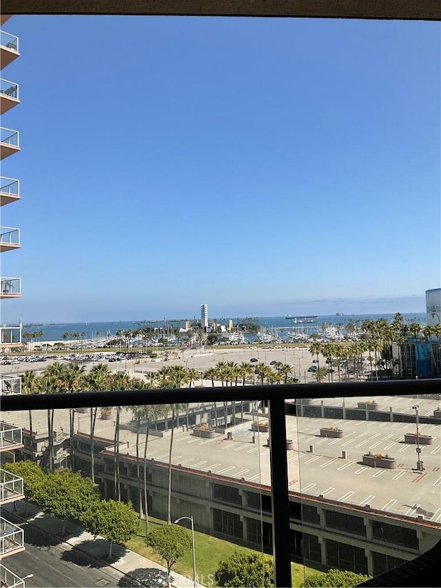 388 E Ocean Blvd Unit 718, Long Beach, CA 90802 - photo 8