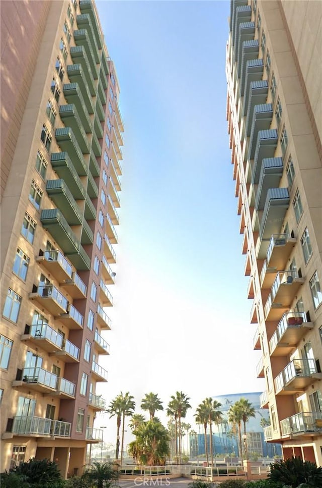 388 E Ocean Blvd Unit 718, Long Beach, CA 90802 - photo 2