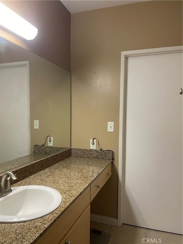 388 E Ocean Blvd Unit 718, Long Beach, CA 90802 - photo 16
