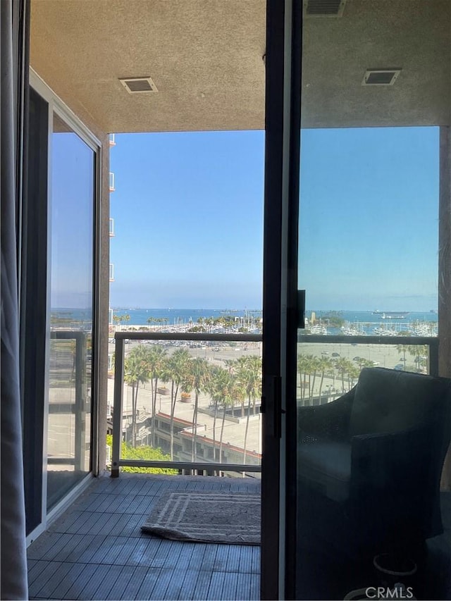 388 E Ocean Blvd Unit 718, Long Beach, CA 90802 - photo 9