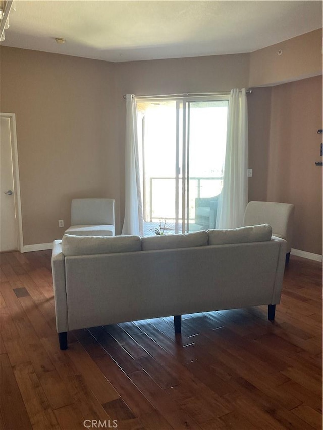 388 E Ocean Blvd Unit 718, Long Beach, CA 90802 - photo 6