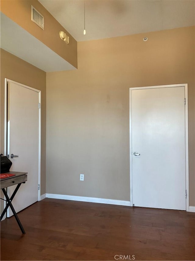 388 E Ocean Blvd Unit 718, Long Beach, CA 90802 - photo 10