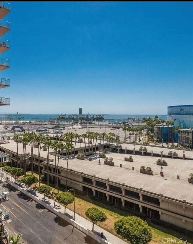 388 E Ocean Blvd Unit 718, Long Beach, CA 90802 - photo 23