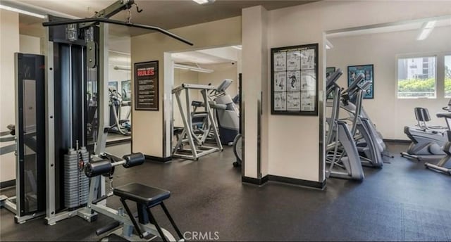 388 E Ocean Blvd Unit 718, Long Beach, CA 90802 - photo 13