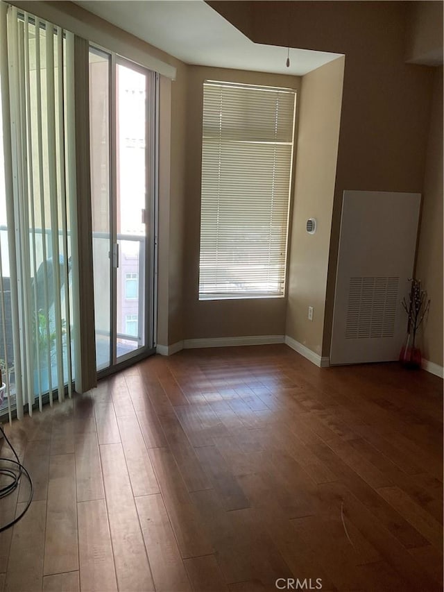 388 E Ocean Blvd Unit 718, Long Beach, CA 90802 - photo 5