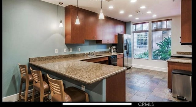 388 E Ocean Blvd Unit 718, Long Beach, CA 90802 - photo 14