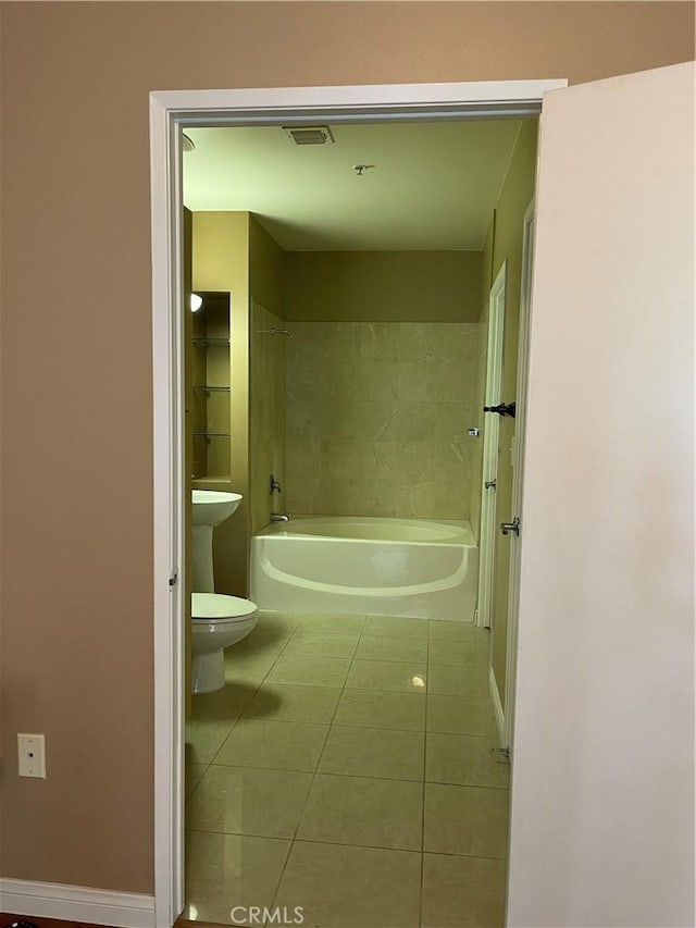 388 E Ocean Blvd Unit 718, Long Beach, CA 90802 - photo 22