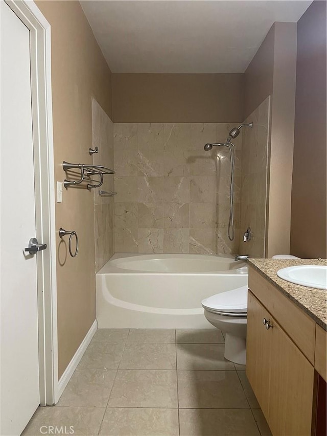 388 E Ocean Blvd Unit 718, Long Beach, CA 90802 - photo 17