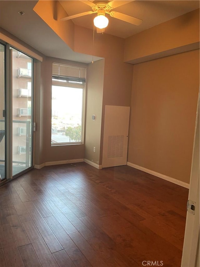 388 E Ocean Blvd Unit 718, Long Beach, CA 90802 - photo 19