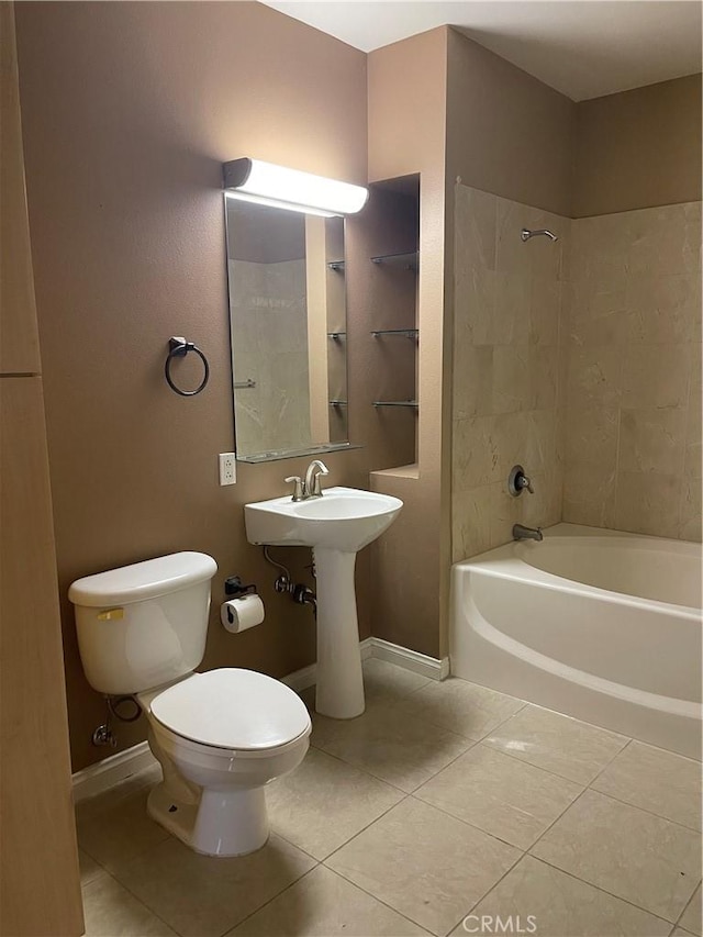 388 E Ocean Blvd Unit 718, Long Beach, CA 90802 - photo 21