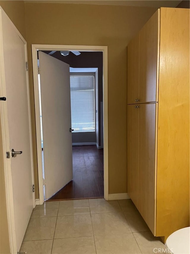 388 E Ocean Blvd Unit 718, Long Beach, CA 90802 - photo 20