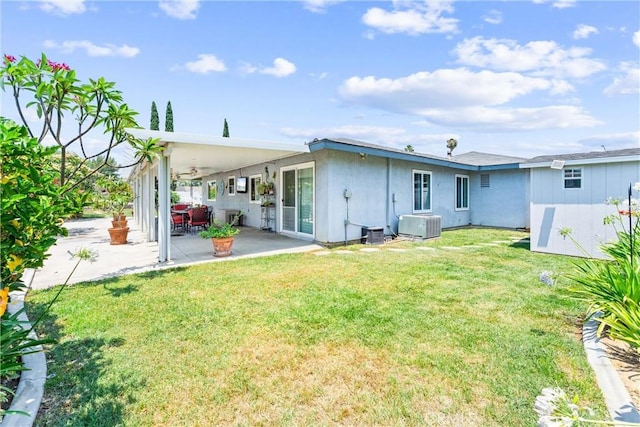 3636 Hancock Dr, Riverside, CA 92503 - photo 36