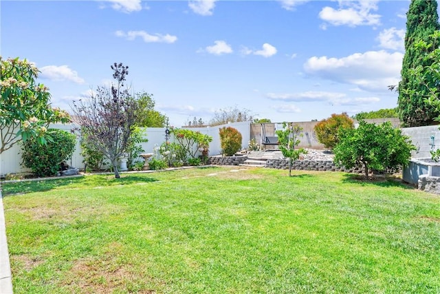 3636 Hancock Dr, Riverside, CA 92503 - photo 40