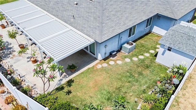 3636 Hancock Dr, Riverside, CA 92503 - photo 41