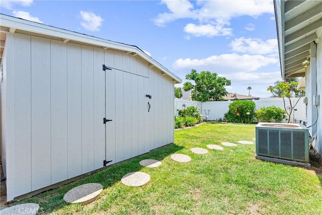 3636 Hancock Dr, Riverside, CA 92503 - photo 43