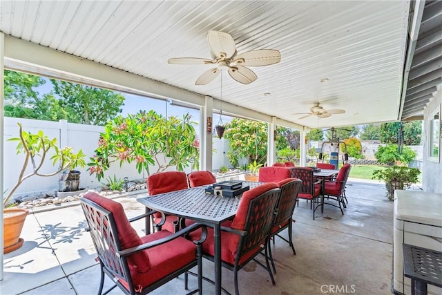 3636 Hancock Dr, Riverside, CA 92503 - photo 28