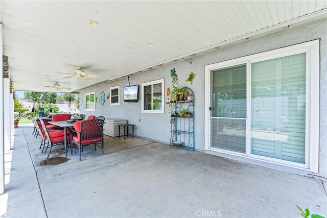 3636 Hancock Dr, Riverside, CA 92503 - photo 31