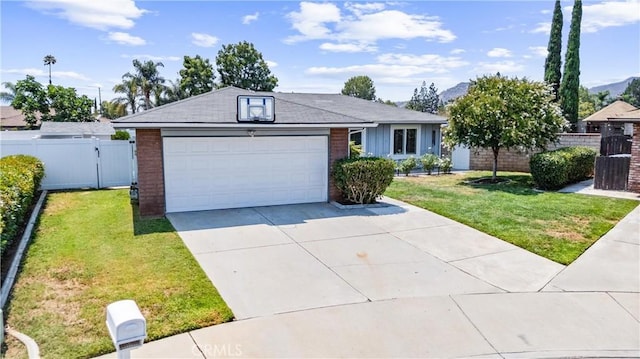 3636 Hancock Dr, Riverside, CA 92503 - photo 3