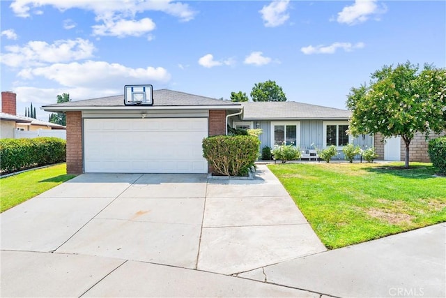 3636 Hancock Dr, Riverside, CA 92503 - photo 2