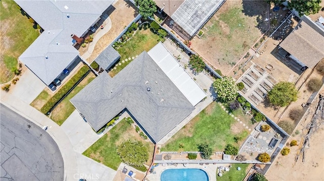 3636 Hancock Dr, Riverside, CA 92503 - photo 42