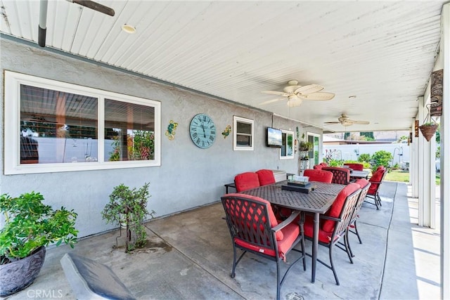 3636 Hancock Dr, Riverside, CA 92503 - photo 33