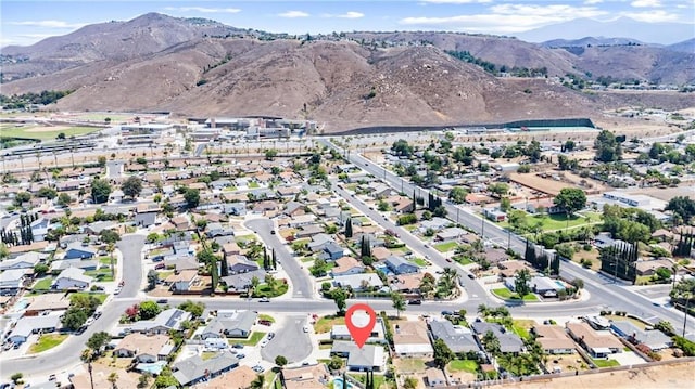 3636 Hancock Dr, Riverside, CA 92503 - photo 44
