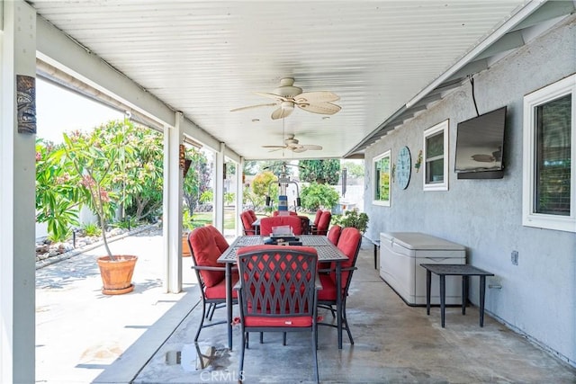 3636 Hancock Dr, Riverside, CA 92503 - photo 30