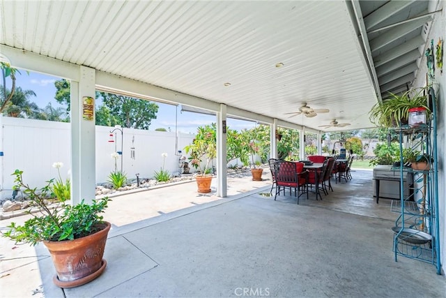 3636 Hancock Dr, Riverside, CA 92503 - photo 29
