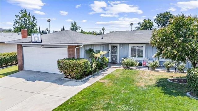 3636 Hancock Dr, Riverside, CA 92503 - photo 1