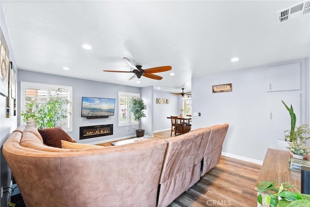 3636 Hancock Dr, Riverside, CA 92503 - photo 4
