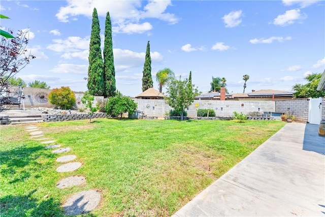3636 Hancock Dr, Riverside, CA 92503 - photo 37