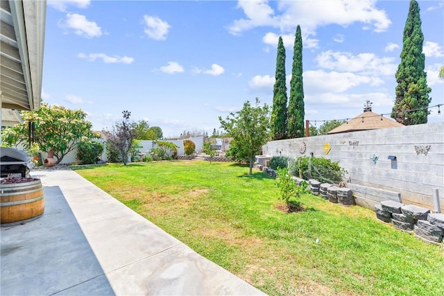 3636 Hancock Dr, Riverside, CA 92503 - photo 39