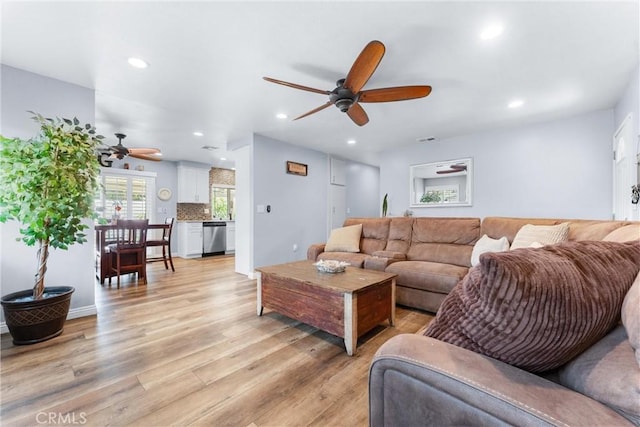 3636 Hancock Dr, Riverside, CA 92503 - photo 9