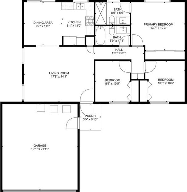 3636 Hancock Dr, Riverside, CA 92503 - photo 45
