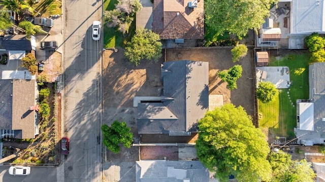 11233 Mountain, Riverside, CA 92505 - view of property location with nearby suburban area