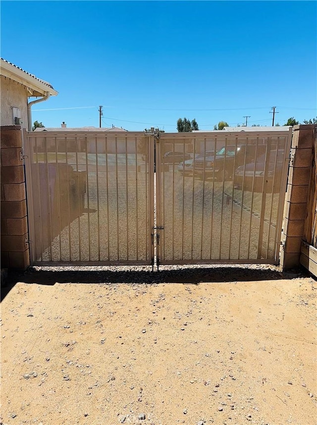 21258 Nisqually Rd, Apple Valley, CA 92308 - photo 21