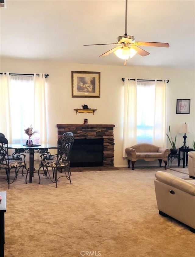 21258 Nisqually Rd, Apple Valley, CA 92308 - photo 4