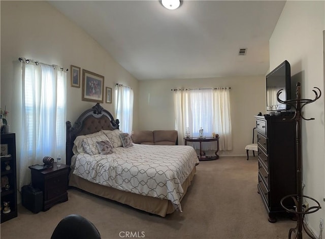21258 Nisqually Rd, Apple Valley, CA 92308 - photo 11