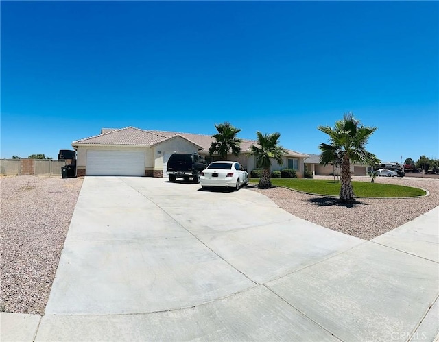 21258 Nisqually Rd, Apple Valley, CA 92308 - photo 1