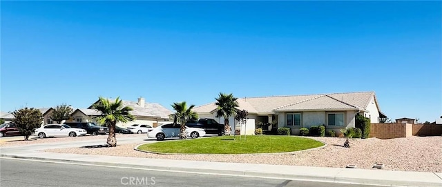 21258 Nisqually Rd, Apple Valley, CA 92308 - photo 2