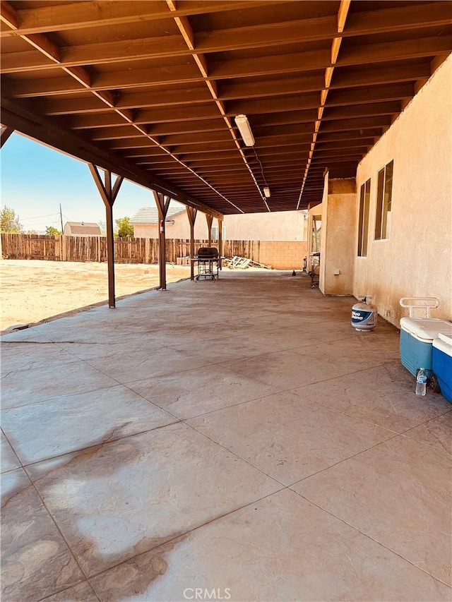 21258 Nisqually Rd, Apple Valley, CA 92308 - photo 17