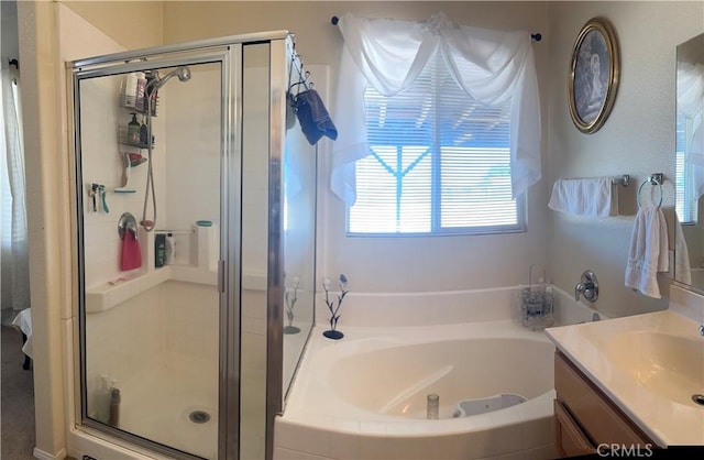 21258 Nisqually Rd, Apple Valley, CA 92308 - photo 13