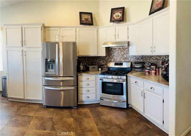 21258 Nisqually Rd, Apple Valley, CA 92308 - photo 7