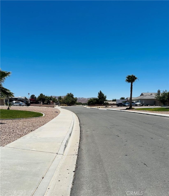 21258 Nisqually Rd, Apple Valley, CA 92308 - photo 23